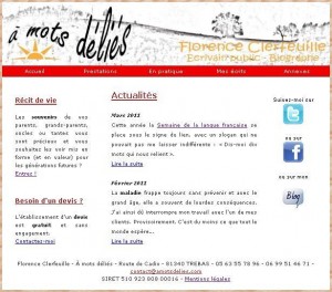 www.amotsdelies.com