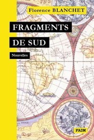 Fragments de Sud