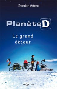 Planète D