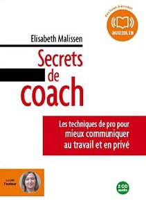 Secrets de coach