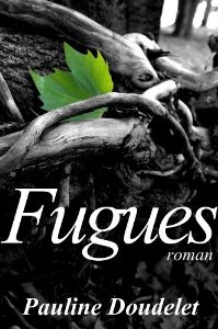 fugues