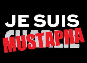 je-suis-charlie