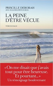 peine-detre-vecue