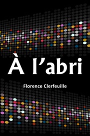 À l'abri