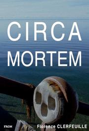 Circa mortem