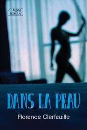 Dans la peau