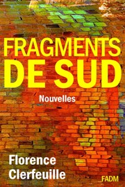 Fragments de Sud