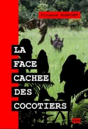 La face cachée des cocotiers