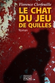 Le chat du jeu de quilles - L'intgrale