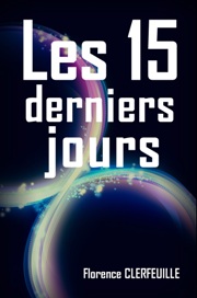 Les 15 derniers jours