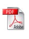 Fichier PDF